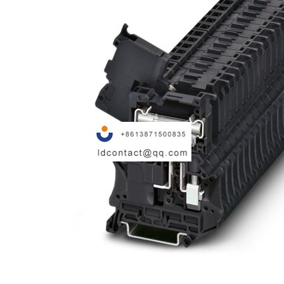 3046401 Phoenix Contact product image